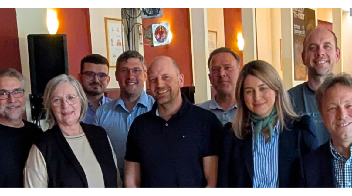 CDU Neuruppin