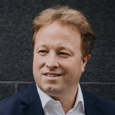 Foto: Tobias Koch