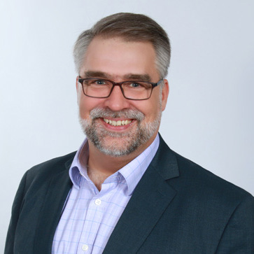  Michael Gayck