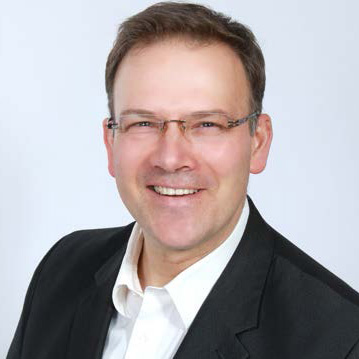  Sven Deter