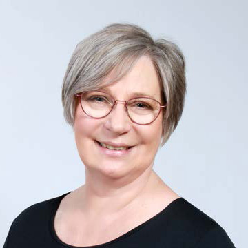  Cornelie Schlegel